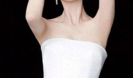 91佟丽娅直播,时尚魅力与购物狂欢