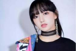 娱乐圈吃瓜爆料程潇,娱乐圈风云变幻中的璀璨星辉