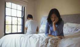 出轨的女人视频,视频揭露的惊人真相