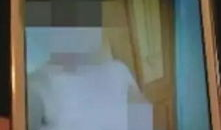 做爱视频,揭秘私密视频背后的故事