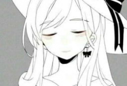 动漫hhh,青春校园的欢乐冒险之旅