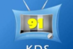 k91gcc直播,探索编程世界的奥秘之旅