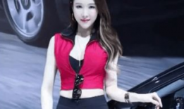 性感诱惑视频,揭秘性感视频背后的秘密